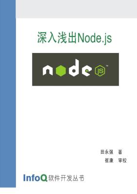 nodejs