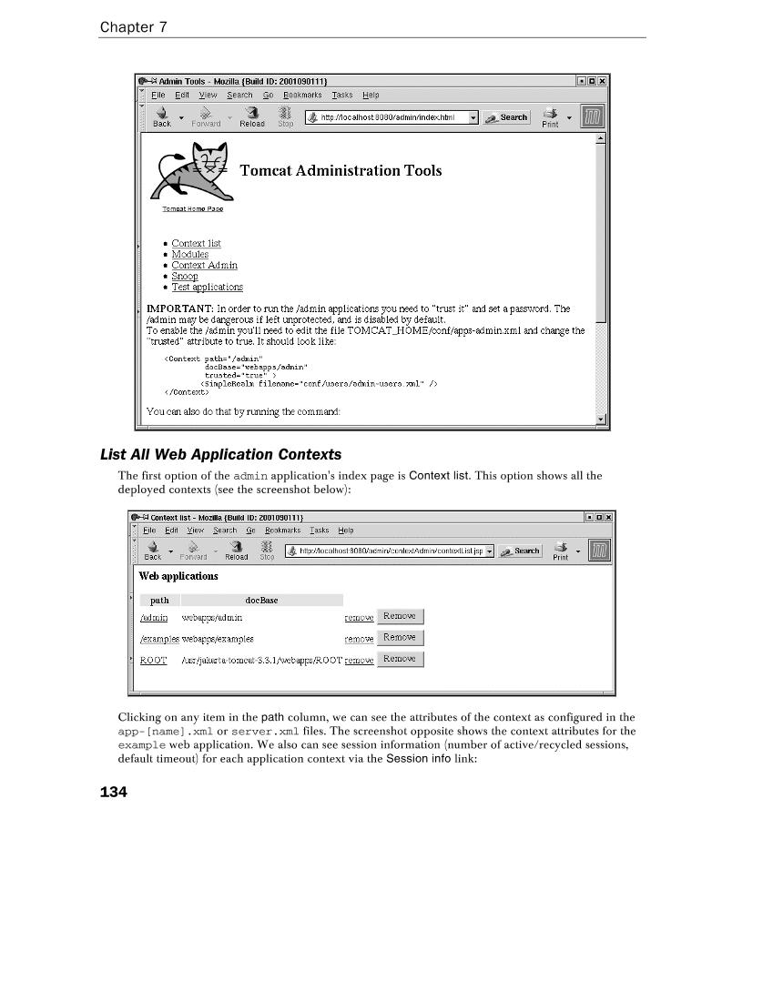 Administracion Tomcat-电子书-第4页