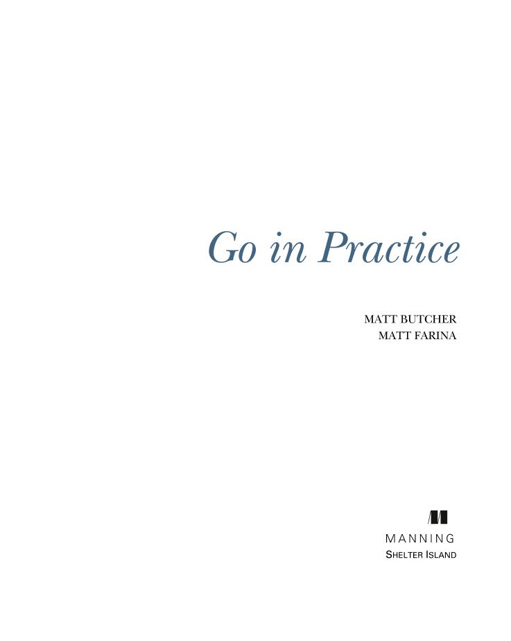 Go-In-Practice-电子书-第4页