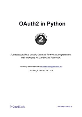 OAuth2-edited