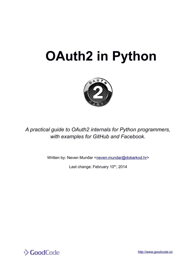 OAuth2-edited-电子书-第1页