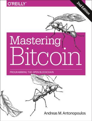 Master-Bitcoin-2nd