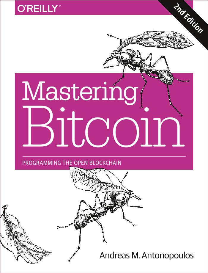 Master-Bitcoin-2nd-电子书-第1页