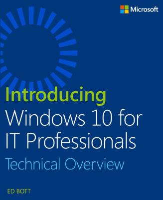 Microsoft_Press_eBook_Introducing_Windows_10_PDF