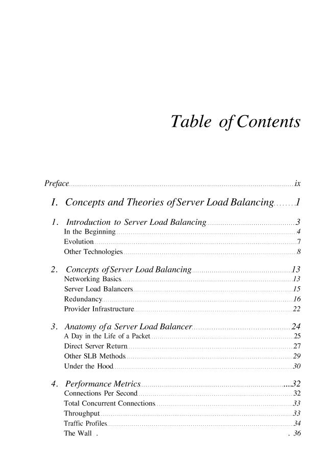 O'Reilly Server Load Balancing-电子书-第4页