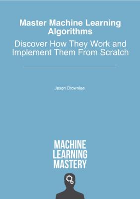 master_machine_learning_algorithms