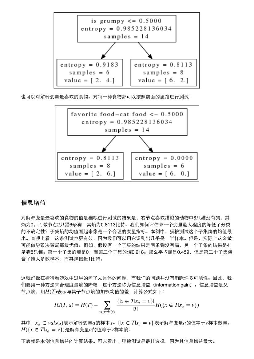 5-nonlinear-classification-and-regression-with-decision-trees-电子书-第5页