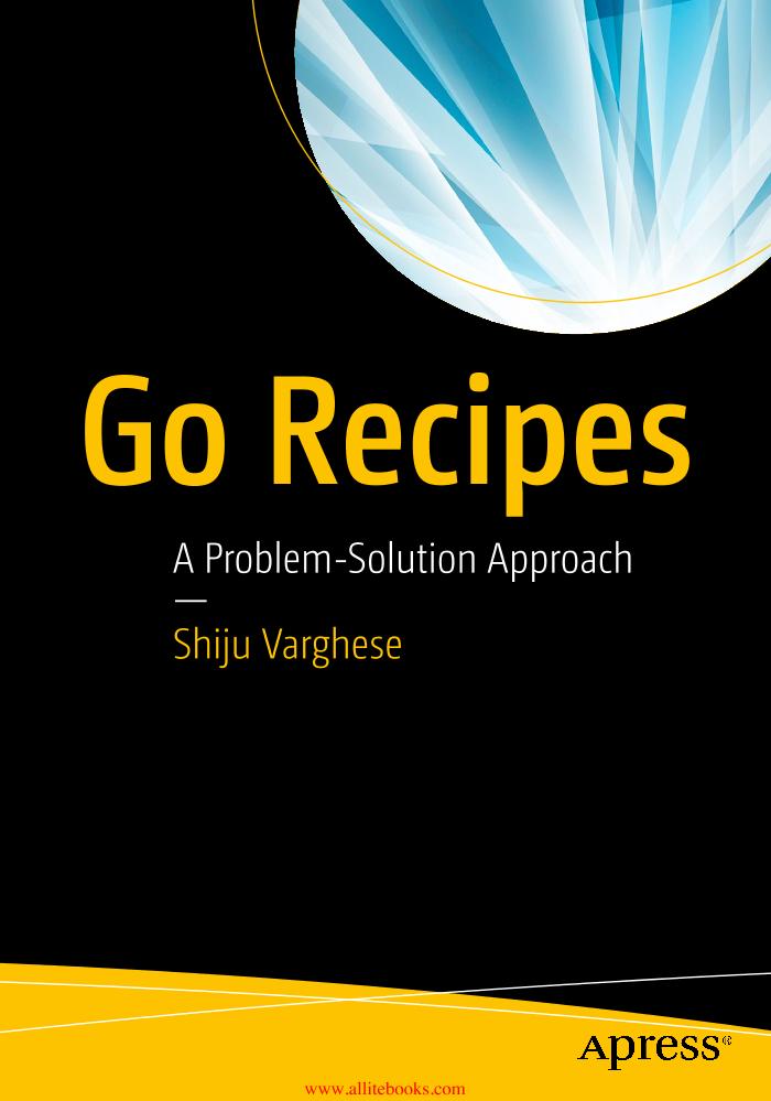 Go+Recipes-电子书-第1页