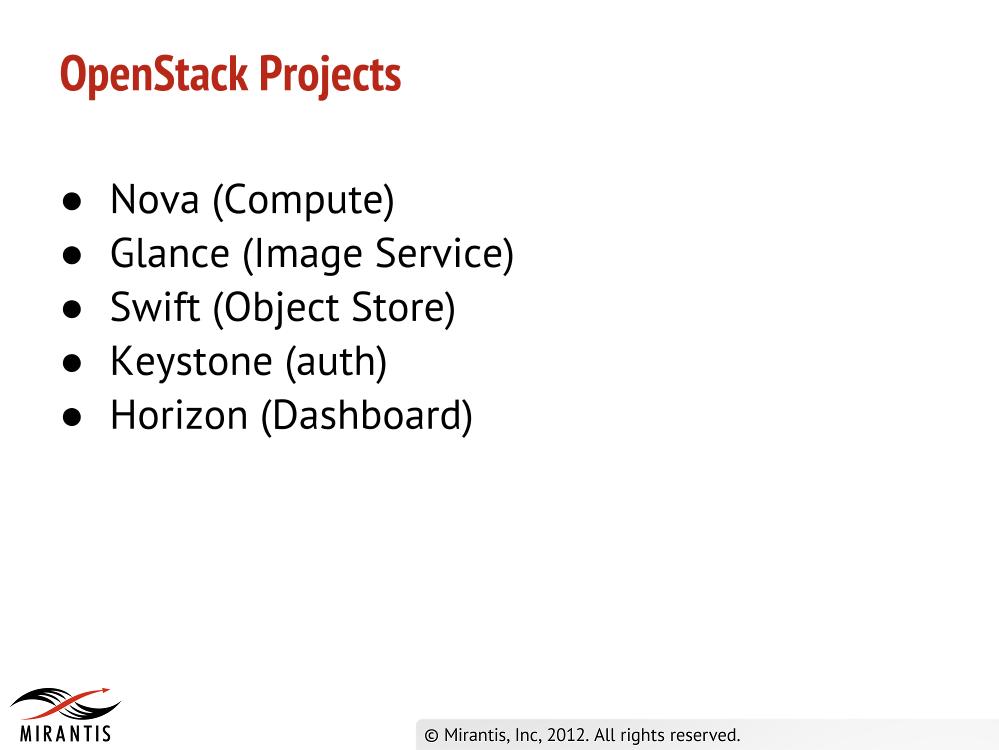 OpenStackInAction-电子书-第5页