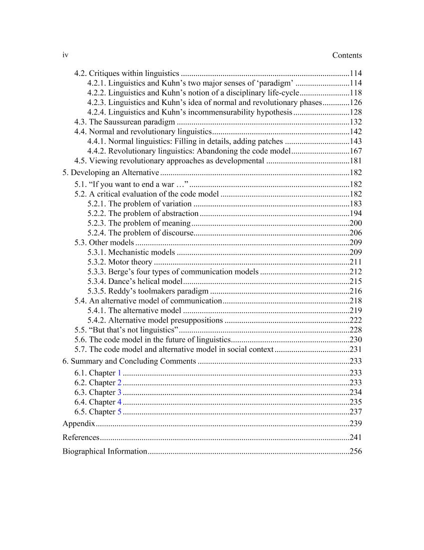 48756_Blackburn P_Code model of communication-电子书-第4页