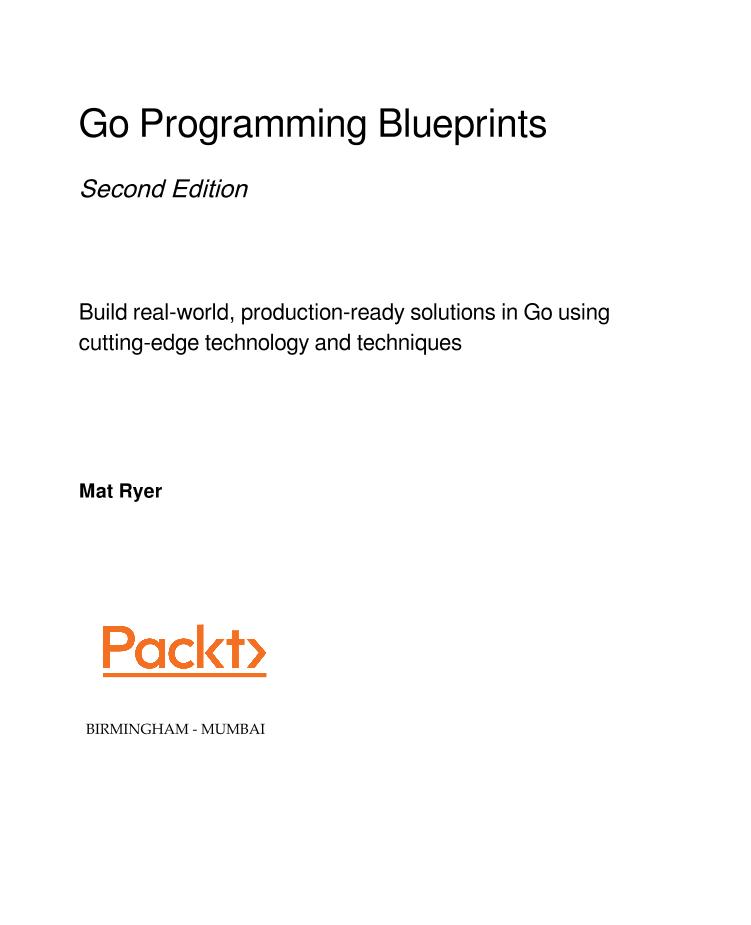 Go-Programming-Blueprints-2nd-电子书-第2页