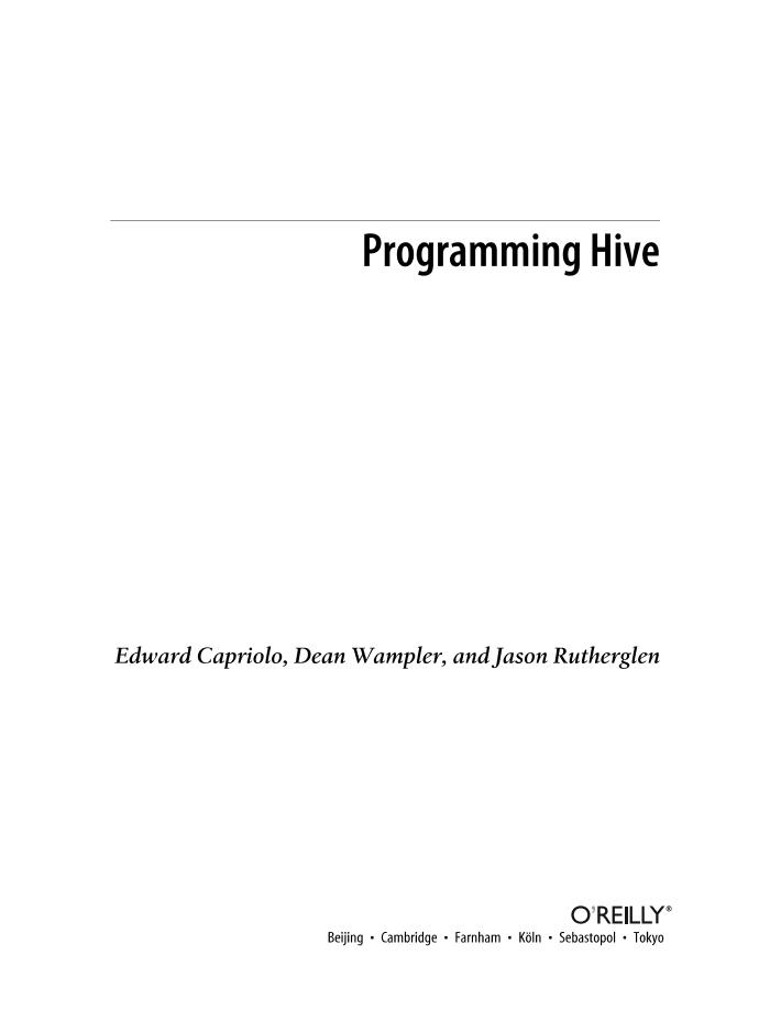 Programming.Hive-电子书-第3页