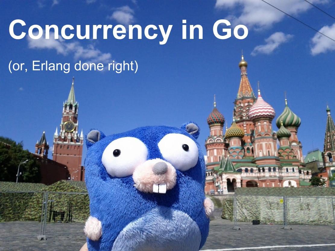 Concurrency in Go-电子书-第1页