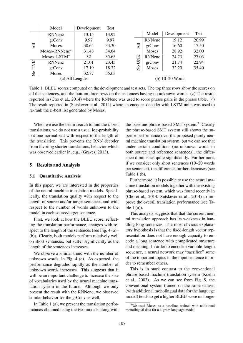 Cho 等。 - 2014 - On the Properties of Neural Machine Translation E-电子书-第5页