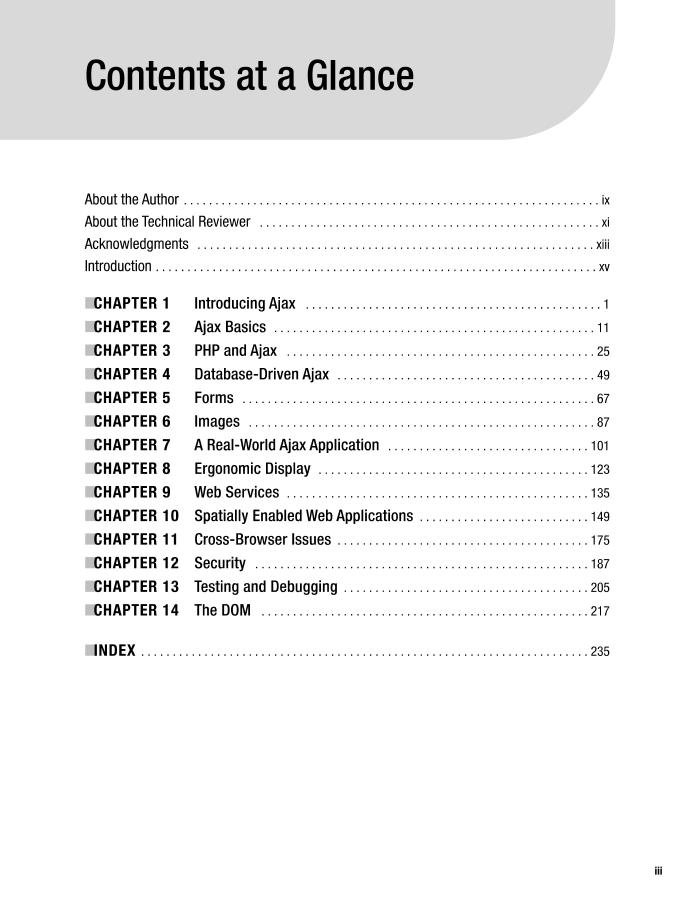 Apress.Beginning.Ajax.with.PHP.From.Novice.to.Professional.Oct.2006-电子书-第4页