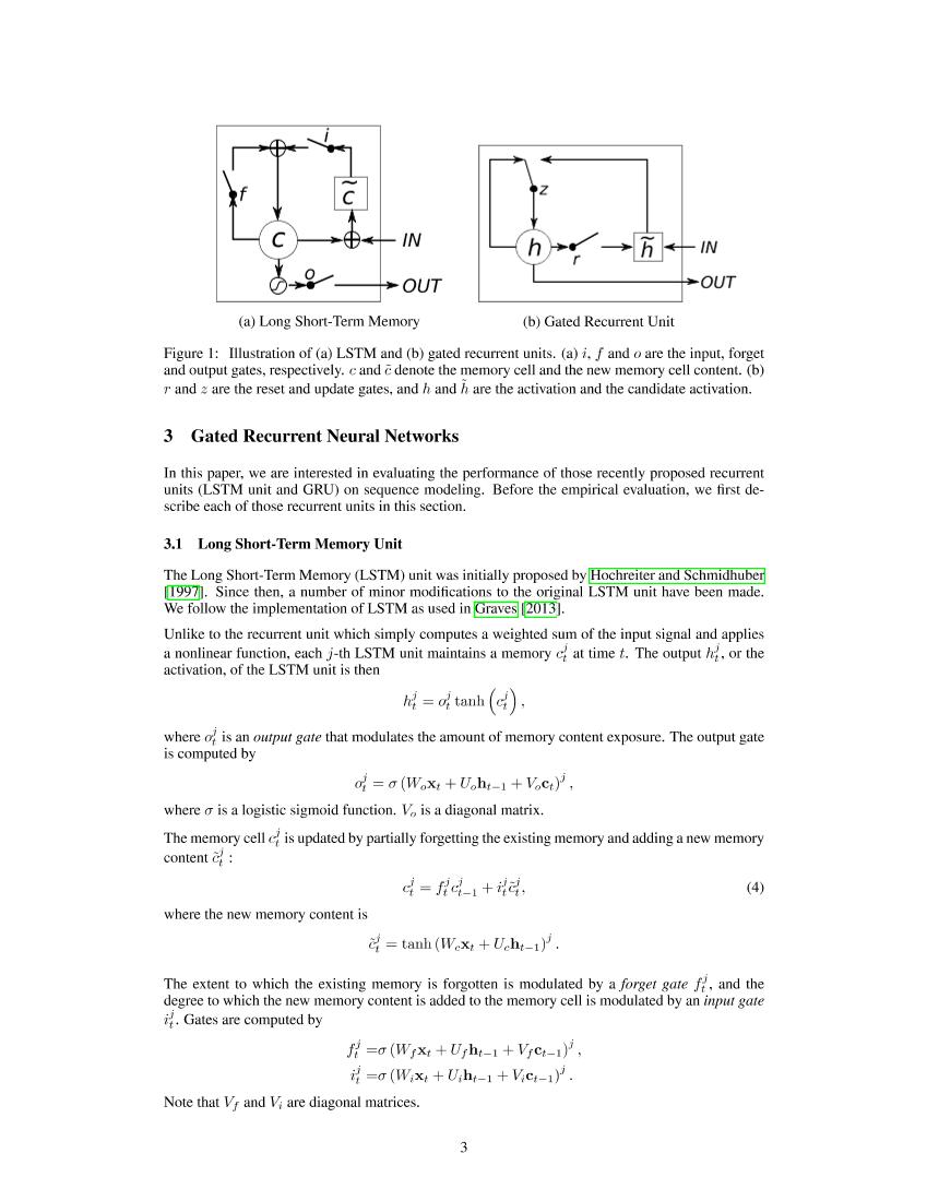 Chung 等。 - 2014 - Empirical Evaluation of Gated Recurrent Neural Net-电子书-第3页