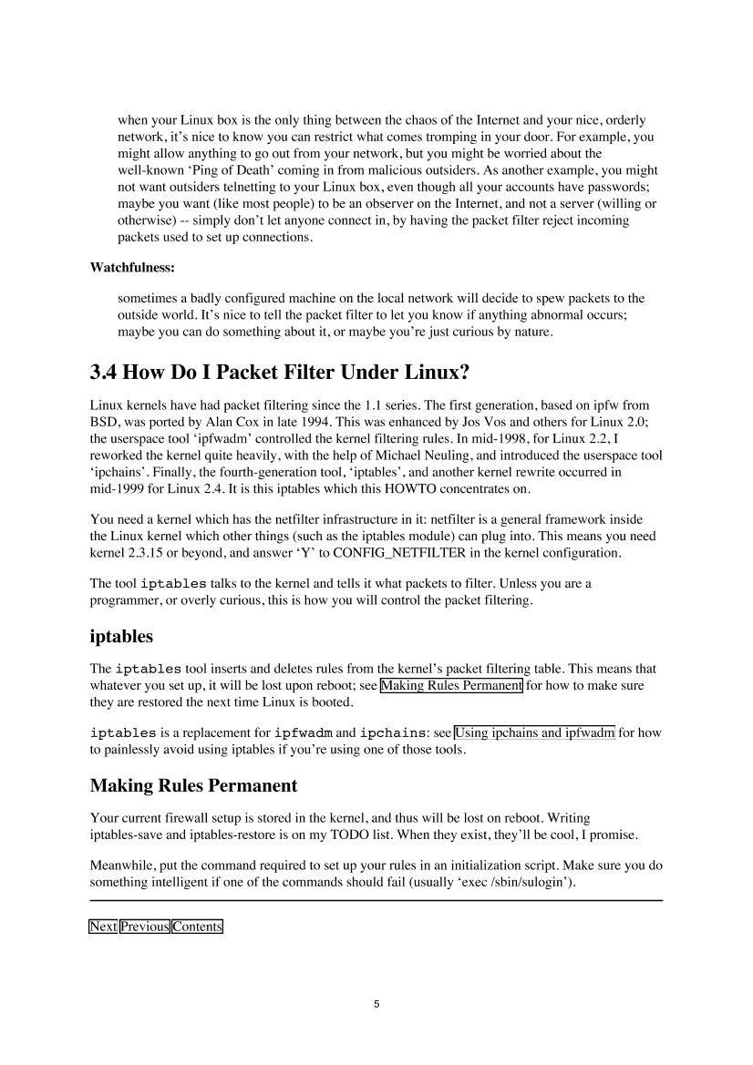iptables-HOWTO-电子书-第5页
