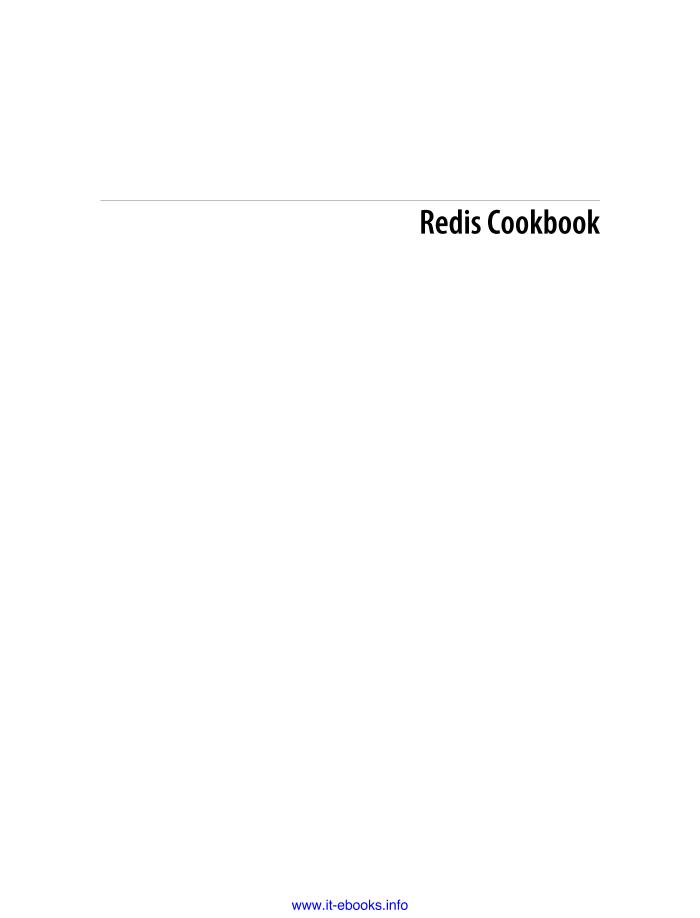 redis_cookbook-电子书-第3页