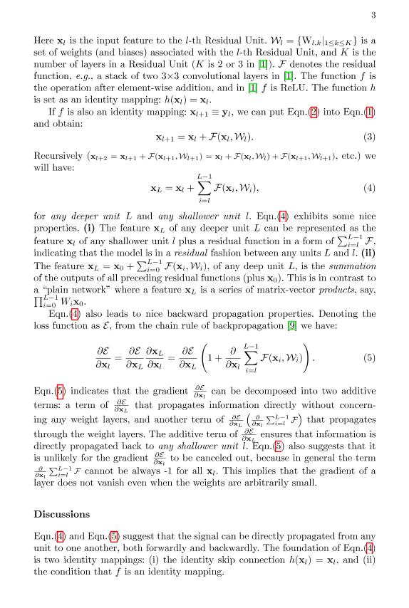 He 等。 - 2016 - Identity Mappings in Deep Residual Networks-电子书-第3页