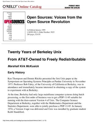 O'Reilly_-_Open_Sources,_Voices_from_the_Open_Source_Revolution