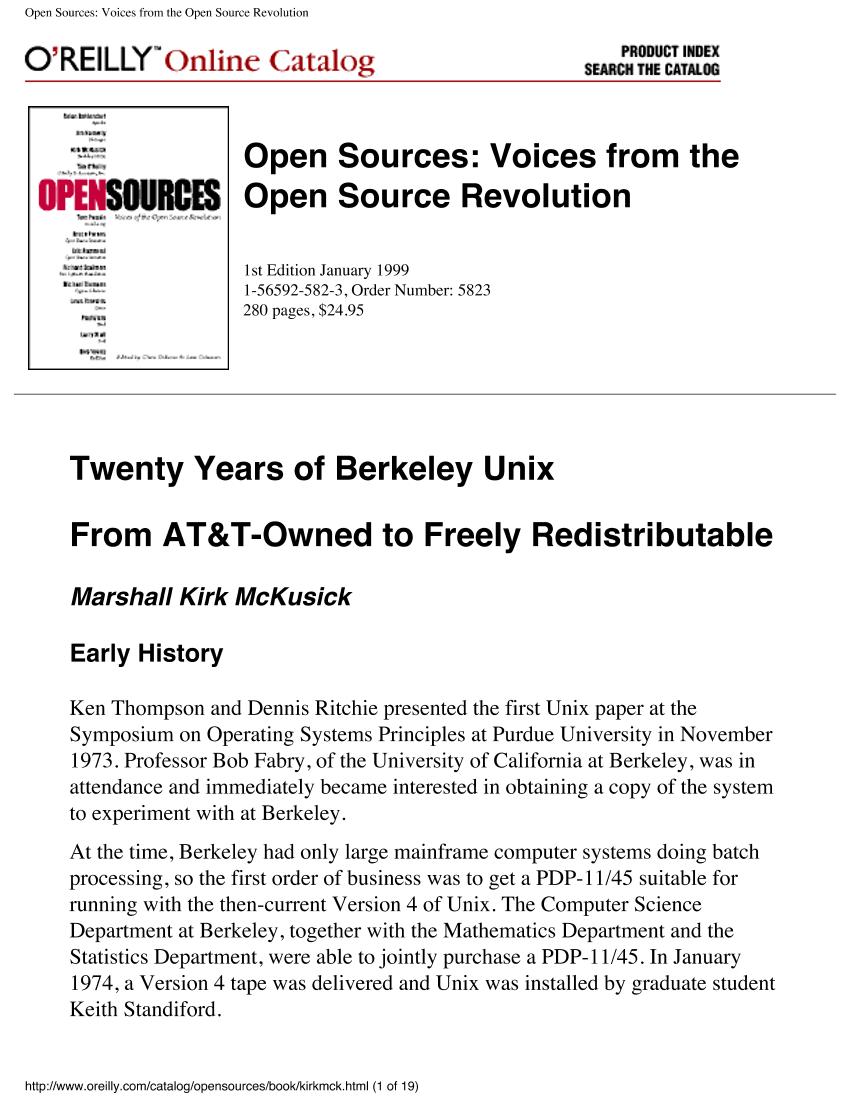 O'Reilly_-_Open_Sources,_Voices_from_the_Open_Source_Revolution-电子书-第1页