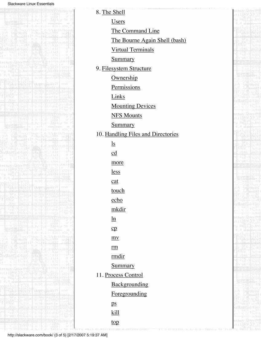 Slackware-电子书-第3页