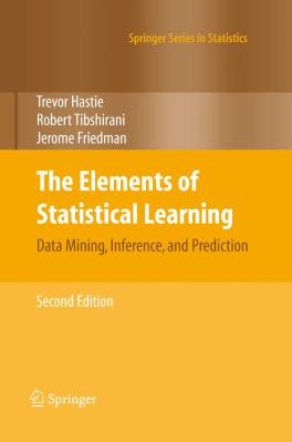 The-Elements-of-Statistical-Learning