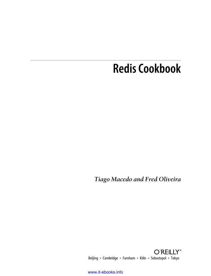 redis_cookbook-电子书-第5页