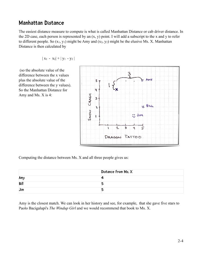 DataMining-ch2-电子书-第4页