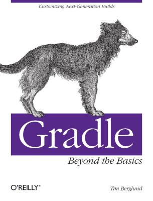 Gradle_Beyond_the_Basics