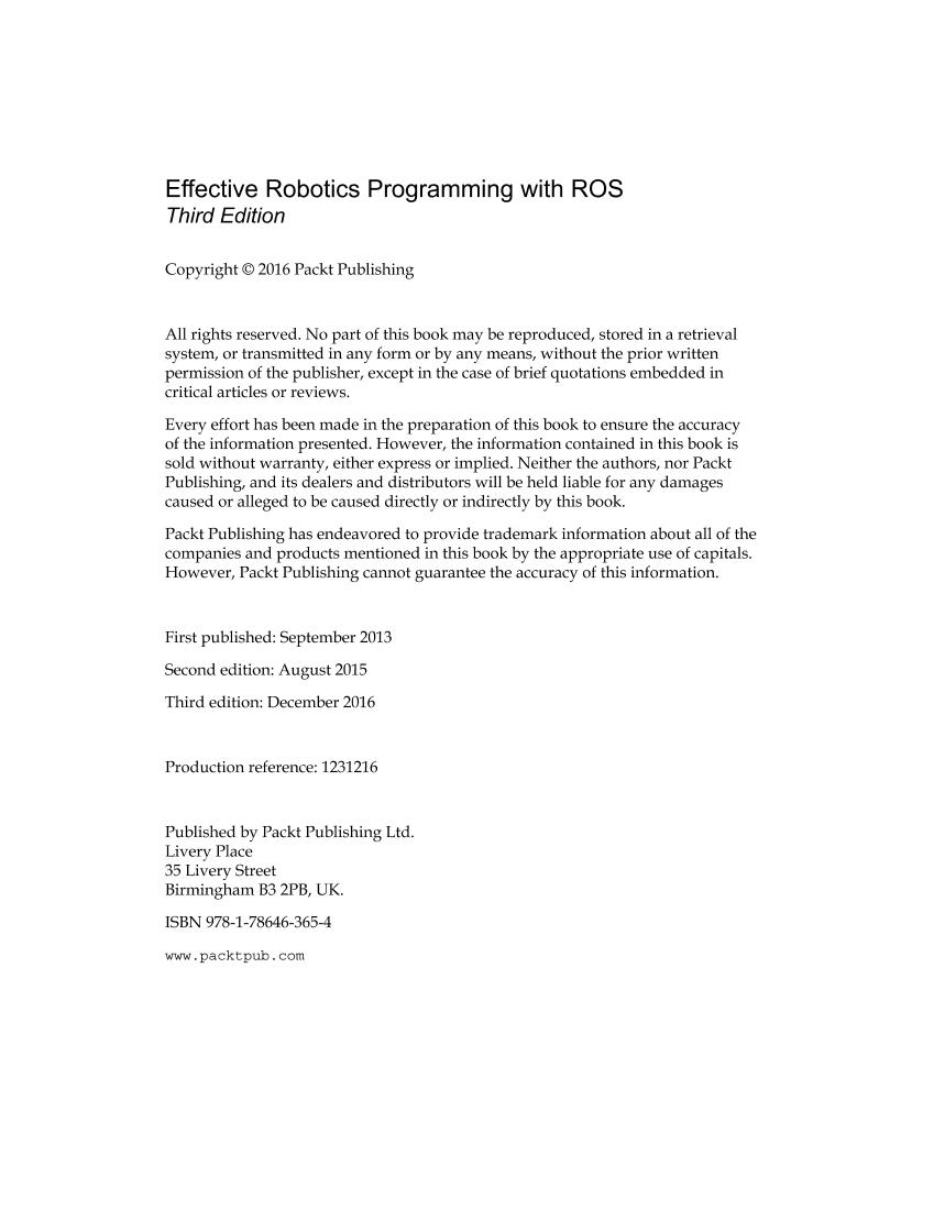 Effective.Robotics.Programming.with.ROS.3rd.Edition-电子书-第3页