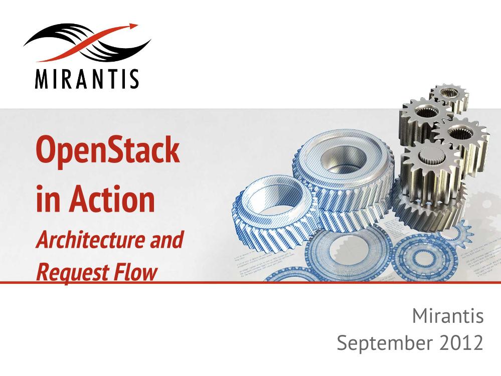 OpenStackInAction-电子书-第1页