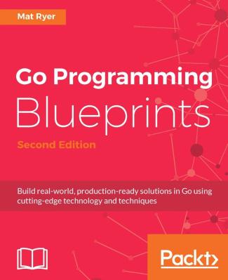 Go-Programming-Blueprints-2nd