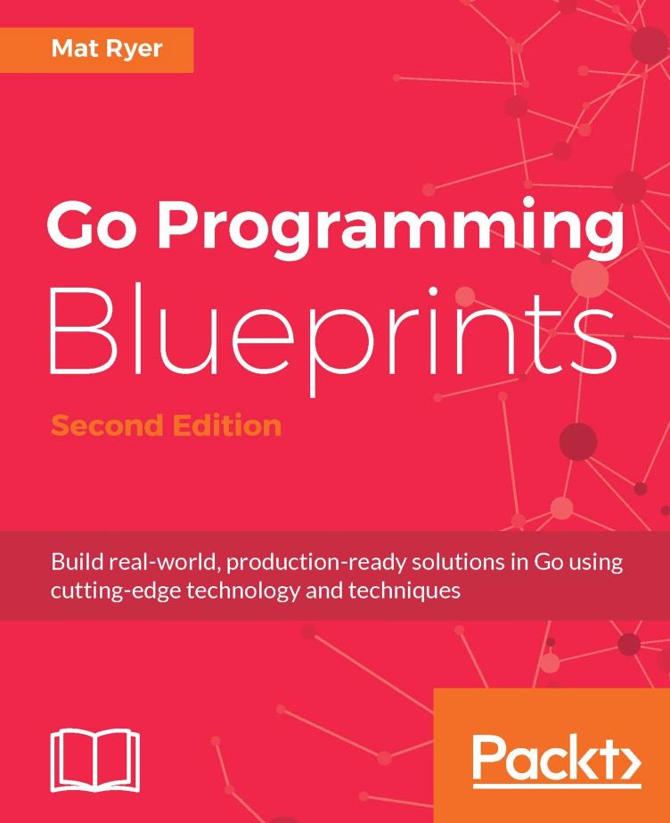 Go-Programming-Blueprints-2nd-电子书-第1页