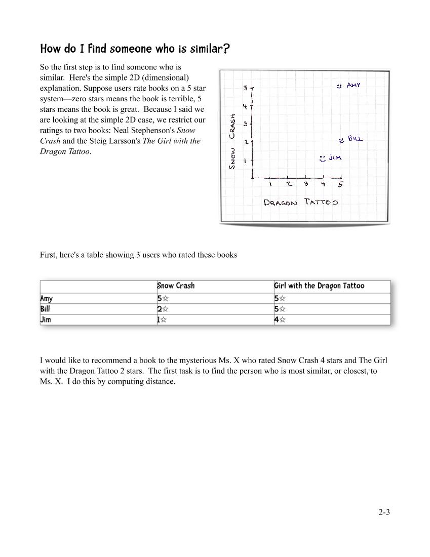 DataMining-ch2-电子书-第3页