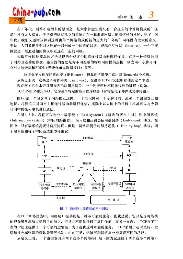 TCP_IP详解-电子书-第3页