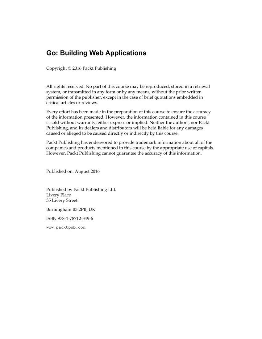 Go-Building-Web-Applications-电子书-第3页