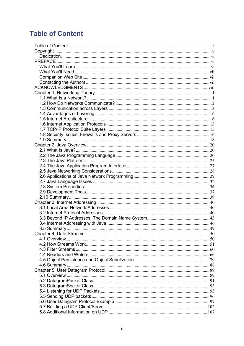 Java Network Programming and Distributed Computing-电子书-第3页