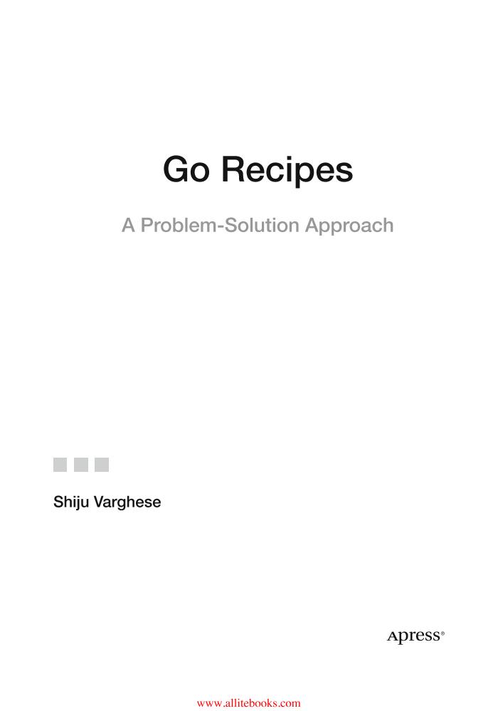 Go+Recipes-电子书-第2页