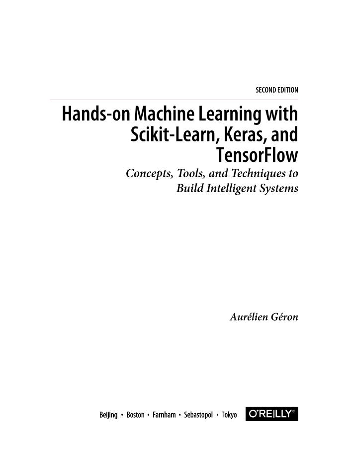 Hands-on-Machine-Learning-with-Scikit-2E-电子书-第3页