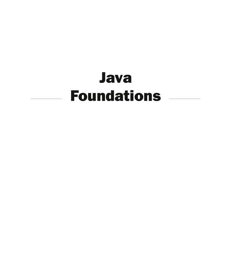 Sybex.Java.Foundations.Aug.2004.eBook-DDU-电子书-第1页