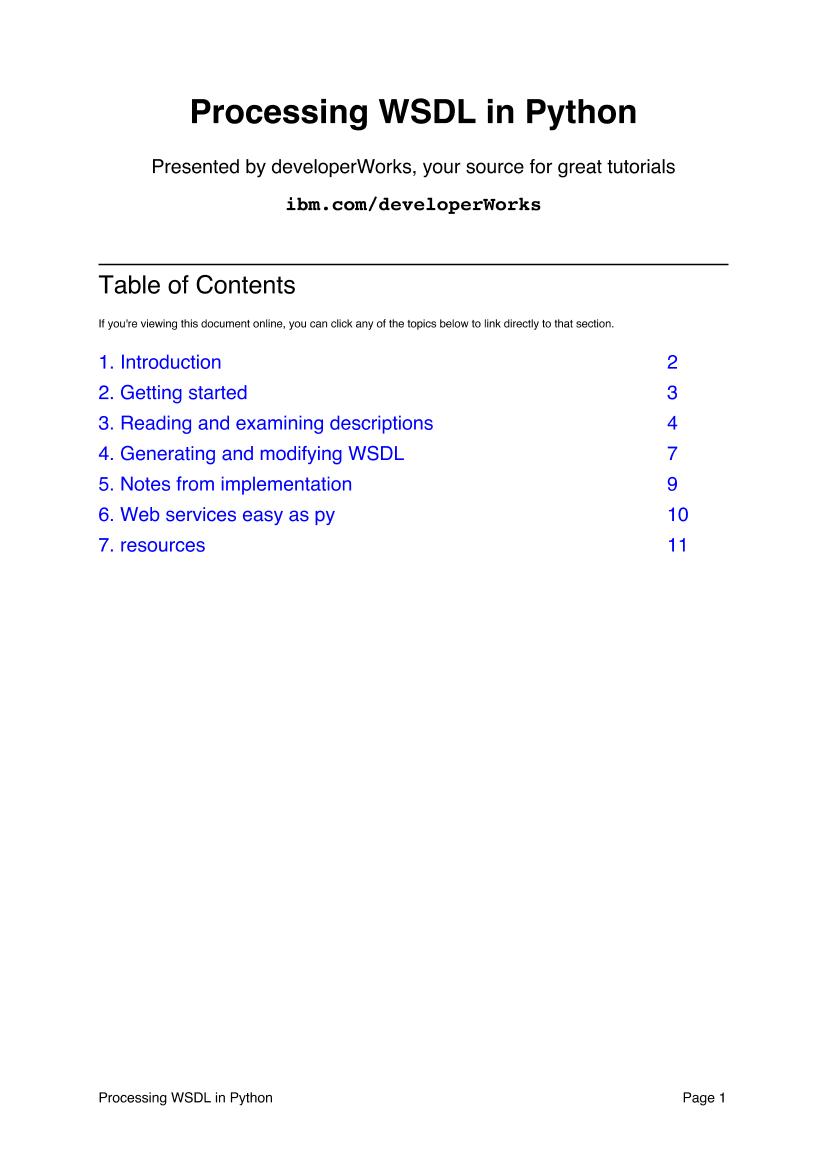 python_wdsl-电子书-第1页