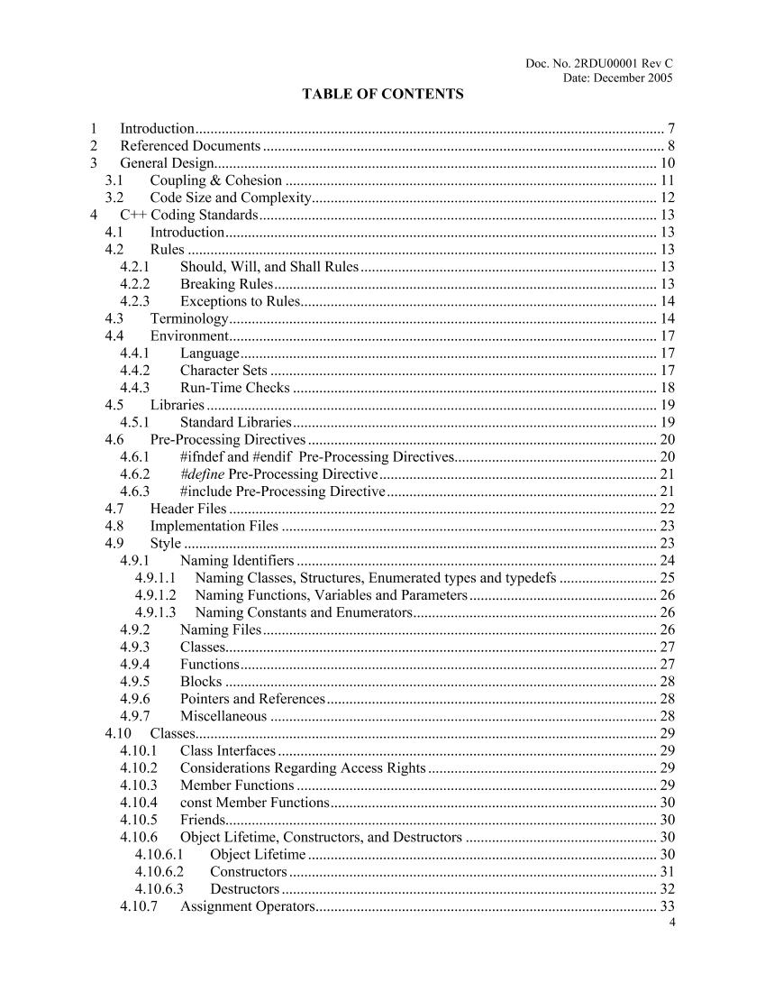 JSF-AV-rules-电子书-第3页