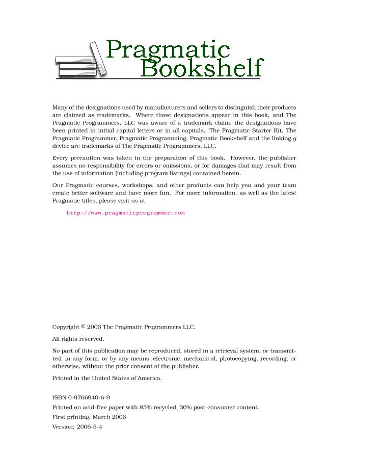 Pragmatic.Bookshelf.Enterprise.Integration.with.Ruby.Apr.2006-电子书-第3页