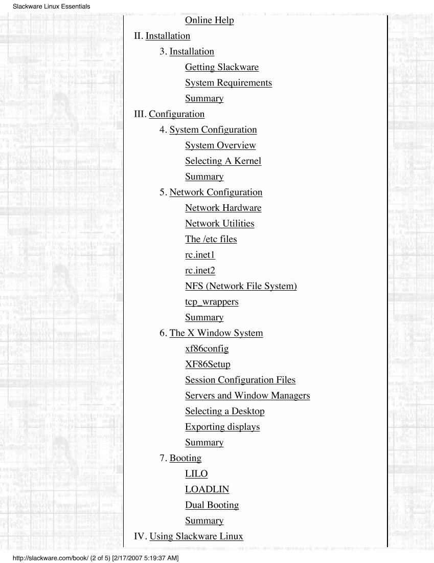 Slackware-电子书-第2页