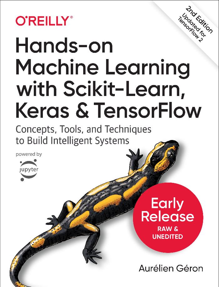 Hands-on-Machine-Learning-with-Scikit-2E-电子书-第1页