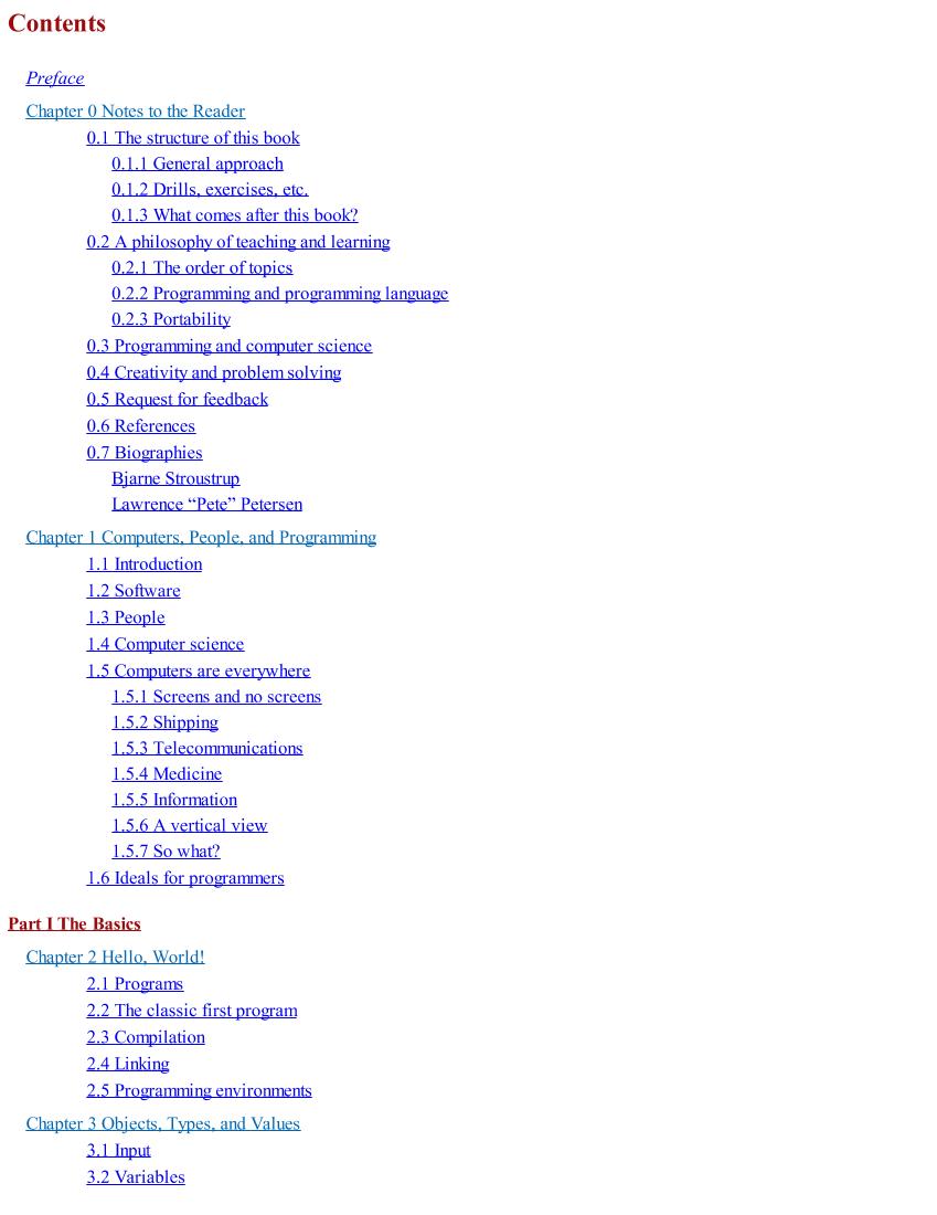 Programming Principles and Practice Using C Plus Plus-电子书-第5页