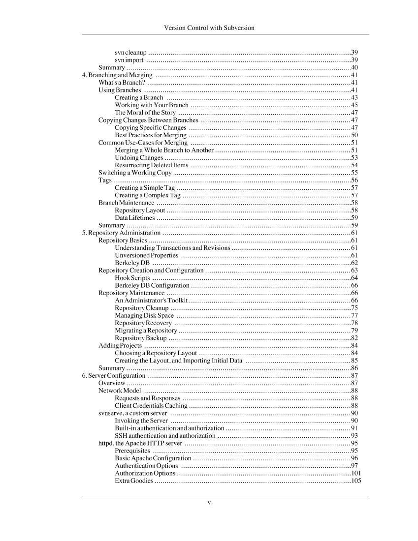 Version Control with Subversion-电子书-第5页