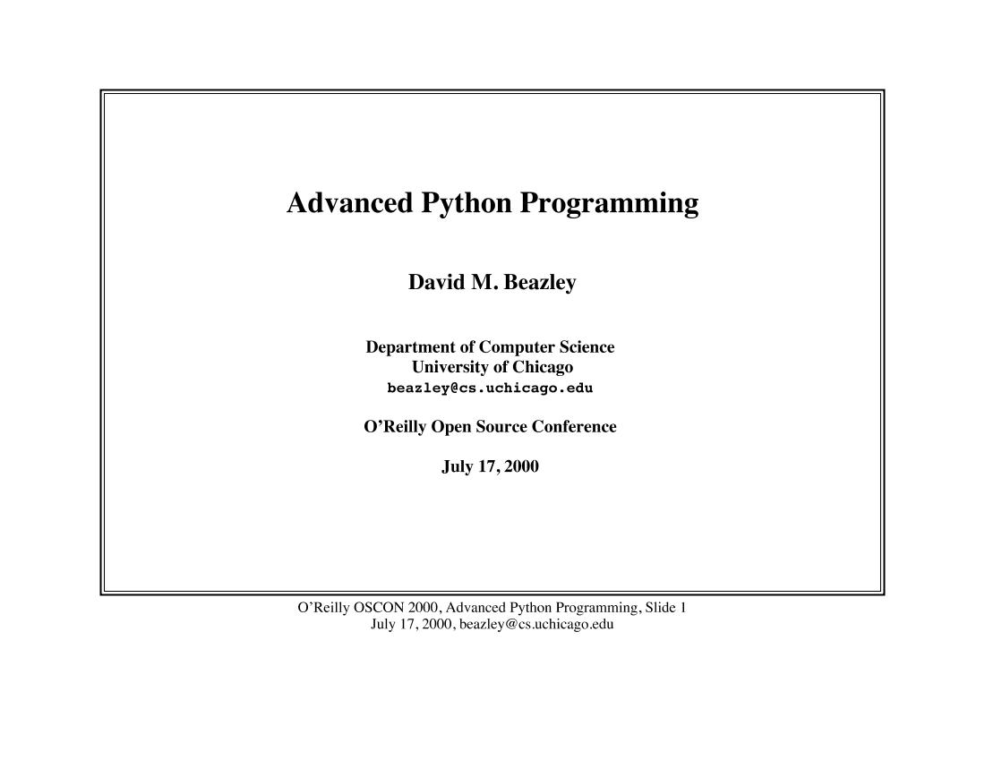 Advanced_Python_programming-电子书-第1页