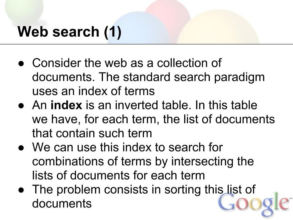 google常用数学公式-电子书-第5页